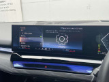 BMWを熟知したメカニックによる100項目の点検・整備を行います。不具合箇所、交換時期に達している部品に関しましては、全て当社負担で交換してからのご納車となります。