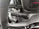遠方で現車を見に来ることができないお客様は、お電話、メールを頂けましたら詳しい状態をお伝えしますので、お気軽にお問い合わせください(^〇^)