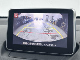 ◆北海道、東北、関東、中部、関西、中国、四国、九州、沖縄、全国各地どこからでも対応可能です!!お気軽にガリバーにお気軽にご相談ください!!