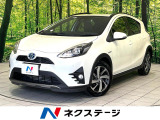 純正16インチAW ドラレコ ETC LEDヘッド オートライト