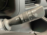 くらしを想うライフパートナー DAIHATSU認定中古車。