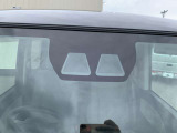 毎日全国の仕入れ先から厳選した車を仕入れております!プロの査定士の検査を受けた車を仕入れ、入庫後も社員が1台1台を走行チェックや状態確認・装備確認などを入念に行います。