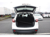 同業者様への販売はお断りさせていただきます。 車検無し車両の場合は、車検を取得したお支払い総額で表示しております。