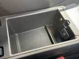 BMWでは人間工学に基づき、長時間運転しても疲れにくいシートに設計しております。