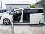 お車に関してのご質問などはLINE(ID友達検索&rarr;@210bdwpm)、直通アドレス(rerize@autorerize.co.jp)またはお電話(025-372-8118)までお気軽にお問合せ下さい♪