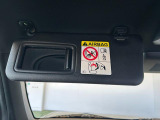 当店の車両をご覧いただき誠にありがとうございます(^^)何かございましたらお気軽にお問い合わせくださいませ。