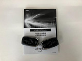 最後までご覧いただきありがとうございます!ぜひとも中古車購入の際は滋賀ダイハツにお任せくださいませ☆