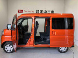 中古車なら同じ予算で新車を買うより、ワンランクもツーランクも上のグレードを選ぶことも可能です。憧れの最新車種も手に入れるチャンスです