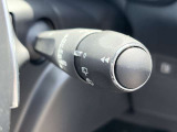全国納車OK!費用に関してはお気軽にご相談ください。