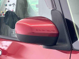 安心してお車をご購入頂き、ご使用頂くために、我々全スタッフは心のこもったサービスをご提供を心掛け、お客様に満足していただける店舗を目指しています。