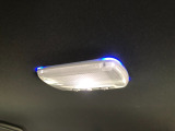 【車内写真】ほかに気になる箇所があれば、お気軽にお問い合わせください!