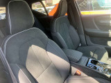 ◆全車オゾン消臭&脱臭&除菌施工済み/車内快適ドライブをお約束します◆