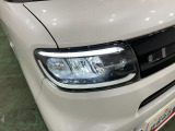 気になる点がございましたら、お電話・メールなど、お気軽にご連絡ください