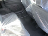 新車、軽届出済未使用車、中古車なんでもご用意できます!お車お探しの方はケイスマイルへお気軽にお問合せを♪♪