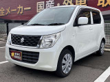 メンテナンスばっちりのレンタカー!ETC付きで燃料たっぷりで納車出来ます♪