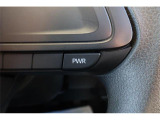 当社のお車は走行管理システムでのチェックから機関系システムのチェック、事故査定まで、受け入れ検査は入念に実施しております!