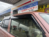 使い方は自由!レジャーやウインタースポーツなどでも大活躍◎