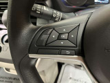 ■POINT■車のことがよくわからない...そんな方でも大丈夫です!知識豊富なスタッフが丁寧に説明させていただきます。