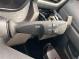 お気に入りのお車にめぐり逢いますように。ぜひご検討をよろしくお願いします。