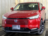 お客様がご希望されている情報と合致しておりましたか?こちらの車輛がお客様にとって素敵な1台となりますよう当店スタッフ一同全力でサポートさせて頂きます。