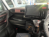 【毎日続々入庫中♪】新鮮な入庫したての車両が毎月約230台入庫します!新鮮な車両だから、価格に自信あります!