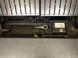 もちろん車載工具も完備です♪