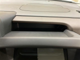 軽サンライズグループではローンだけでなく、カーリースもお取り扱いしております。青森で軽自動車を探すなら迷わず軽プラザサンライズをお選びください!