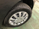 気になる点がございましたら、お電話・メールなど、お気軽にご連絡ください