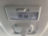 ☆車の保険は買ったところで加入するのがベストです。保険に関しても大手保険代理店をしておりますので安心してお任せください。不慮の事故の際も自社鈑金工場と連携して修理を進めてまいります☆