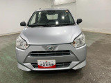 自動車保険もお任せください♪ もしもの時もダイハツ直営店舗が対応をさせていただきます。修理工場と保険の窓口は一緒が安心(^^)/