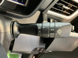 ご購入後に関しては、納車後のアフターフォローもバッチリです!