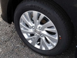 「車が壊れたらどうしたらいいの?」「事故の時ってどうするの?」クルマの事ってわからないことだらけ。でも、カーボならクルマのことはぜ〜んぶおまかせ!わからない事があればすぐにカーボにご連絡を!