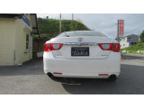 国産全メーカー新車も扱っておりますのでご相談をお待ちしております0078-6003-566029