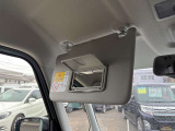 お車の知識がなくてもスタッフが丁寧にご説明いたします。お客様のご来店をスタッフ一同、心よりお待ちしております。
