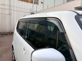 弊社在庫車は全て半年の保証をお付けしております♪半年、一年、二年、三年とございますのでまずはお問い合わせください♪(一部例外年式、距離有)