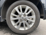 当店のお車をご覧いただきましてありがとうございます。お車についてのご質問やお見積りのご依頼、ご購入にあたってのご相談などは無料電話(0078-6002-312860)にお気軽にお問い合わせ下さい!