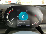 ◆このお車は【BPS川口】に展示中!◆ご来場、お問い合わせをお待ちしております!