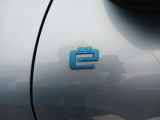PEUGEOT/CITROEN厚木 正規ディーラー認定中古車 神奈川県厚木市酒井3175TEL 046-229-8855  遠方のお客様もお気軽にご相談下さい。