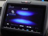 ◆Bluetooth Audio対応!◆各種オーディオソースで退屈のないドライブをお楽しみください♪
