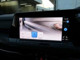 ドライブモードセレクトを搭載。大型ディスプレイから簡単に切り替える事ができます。