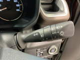 くらしを想うライフパートナー DAIHATSU認定中古車。