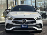 人気の《CLA180スポーツ Sブレーク》 入荷しました!