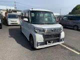 ご来店予約大歓迎です!!ご来店予約特典をご用意してお待ちしております。