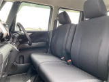 当店のお車をご覧いただきましてありがとうございます。お車についてのご質問やお見積りのご依頼、ご購入にあたってのご相談などは無料電話(0078-6002-312860)にお気軽にお問い合わせ下さい!