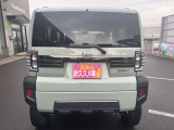 とても運転しやすい大きさのお車ですよ!