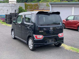 当店は佐世保の軽専門店です!軽自動車ばかりオールメーカー低価格帯を中心に販売!!軽自動車専門店だからできるサービス充実!