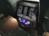 当社の新車販売下取車を多く扱っております。しっかりと整備され、大切に乗られた認定中古車を是非ご覧ください。営業スタッフ4名事務1名で毎日元気に営業しております。お気軽にご来店いただけたら幸いです。