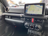 お問合わせは坪川自動車迄!! 0776-33-6282です! 藤田又は柏木迄、お気軽にお問い合わせください!!