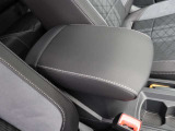 これにより、中古車購入に関するさまざまなリスクを最小限にし、きめ細かな保証サービスで、オーナーライフをしっかりとサポートします。