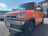 当店の在庫をご覧頂きありがとうございます。軽自動車〜1BOXカーまで4WD車を中心に常時50台以上の中古車を取り扱っております。豊富な在庫の中からお客様にピッタリの1台をお選び下さい!